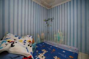 Rumah Bebas Banjir di Tambun Akses Dekat Stasiun Dibantu KPR J-23857 lokasi di Tambun Selatan, tersedia melalui melalui situs Olx