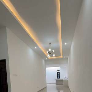 Rumah Cantik Villa Tamara Siap Huni Samarinda Ulu 9662 lokasi di Samarinda Ulu, tersedia melalui melalui situs Olx