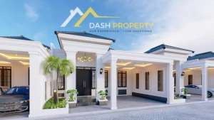 RUMAH CLUSTER DEPAN MAL SKA lokasi di Pekanbaru Kota, tersedia melalui melalui situs Olx