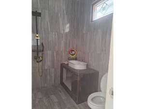 Rumah di Candi Pawon Semarang lokasi di Ngaliyan, tersedia melalui melalui situs Olx