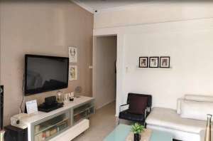 RUMAH DI CITRALAND SURABAYA BARAT 2 LANTAI MODERN MINIMALIS TERAWAT lokasi di Citraland, tersedia melalui melalui situs Olx