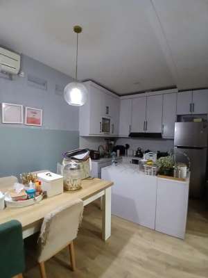 Rumah di Discovery Terra Lokasi Strategis dan Bernilai Tinggi GB-16818 lokasi di Pondok Aren, tersedia melalui melalui situs Olx