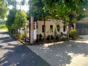 Rumah di jual di taman Kopo katapang lokasi di Katapang, tersedia melalui melalui situs Olx