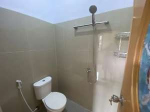 rumah dijual di bedahan sawangan depok lokasi di Sawangan, tersedia melalui melalui situs Olx