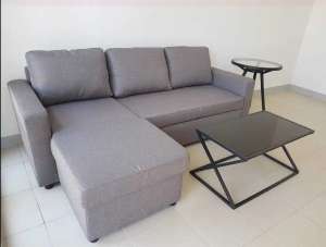 Rumah Dijual di Perumahan Segara City Cluster Baltic Bisa Nego J-16575 lokasi di Tarumajaya, tersedia melalui melalui situs Olx