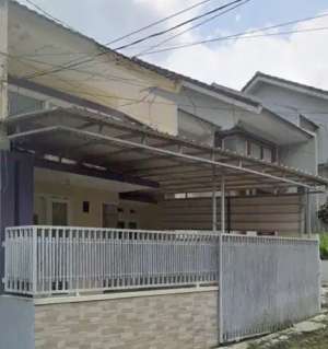 Rumah dijual dieng dekat kampus UNMER MCP Dieng Mall lt83 485jt lokasi di Sukun, tersedia melalui melalui situs Olx