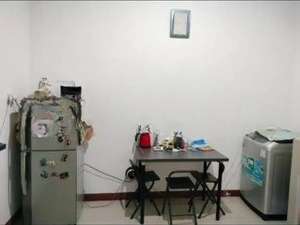 Rumah Dijual Strategis 10 menit ke Green Sedayu Mall Siap KPR J-21036 lokasi di Cengkareng, tersedia melalui melalui situs Olx