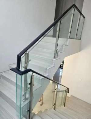 Rumah grand island Aruba villa pakuwon city surabaya lokasi di Mulyorejo, tersedia melalui melalui situs Olx