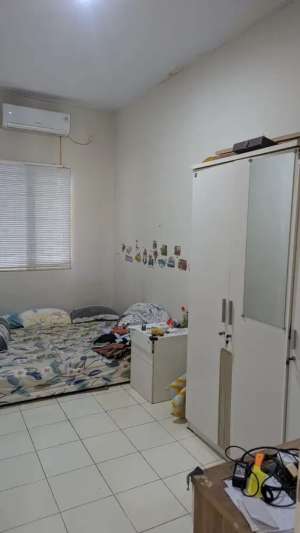 Rumah Hadap Selatan 7 Mnt ke Terminal Parung Panjang J-31447 lokasi di Parung Panjang, tersedia melalui melalui situs Olx