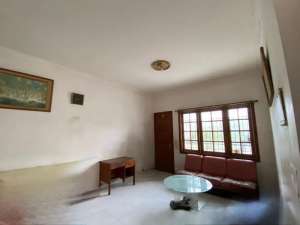 Rumah Hadap Timur Dekat Terminal Jakarta Kota LT 175 Bisa Nego J-23830 lokasi di Pademangan, tersedia melalui melalui situs Olx