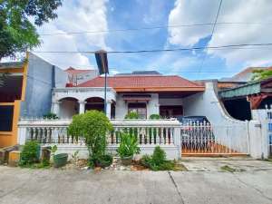 Rumah Hadap Utara LT 135 Siap KPR 10 Mnt ke Kelapa Gading 3 J-21969 lokasi di Cilincing, tersedia melalui melalui situs Olx