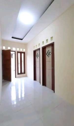 Rumah Jumbo Sukodono lokasi di Sukodono, tersedia melalui melalui situs Olx