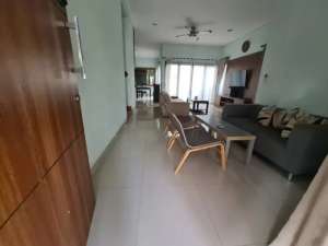 RUMAH KAMPUNG GUNUNG RESIDENCE lokasi di Ciputat, tersedia melalui melalui situs Olx