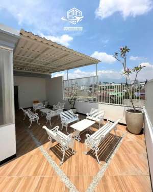 RUMAH KOS EKSKLUSIVE DIJUAL MURAH DEPAN KAMPUS lokasi di Lowokwaru, tersedia melalui melalui situs Olx