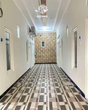 RUMAH KOS MURAH DEPAN KAMPUS UMM MALANG lokasi di Dau, tersedia melalui melalui situs Olx