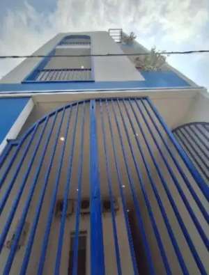 Rumah kost aktif di kawasan SUHAT UB UMM 11KT Furnished 1,6M lokasi di Lowokwaru, tersedia melalui melalui situs Olx