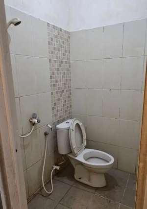 Rumah kost full siap cuan di Segitiga emas karet Kuningan lokasi di Setia Budi, tersedia melalui melalui situs Olx