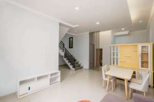 Rumah LB 135 SHM Siap KPR 10 Mnt ke RS SARI ASIH CIPONDOH J-25640 lokasi di Cipondoh, tersedia melalui melalui situs Olx