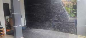 Rumah Lokasi Strategis dan Siap Huni Taman Cibaduyut Indah Bandung lokasi di Bojongloa Kidul, tersedia melalui melalui situs Olx