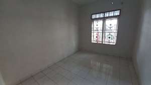 Rumah LT 120 Strategis 15 Menit ke Stasiun Rawa Buntu Bisa KPR J-28006 lokasi di Serpong Utara, tersedia melalui melalui situs Olx