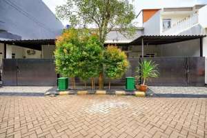 Rumah LT 144 Hadap Utara 15 menit ke Terminal Cileungsi J-11389 lokasi di Cileungsi, tersedia melalui melalui situs Olx