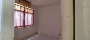 Rumah LT 162 SHM Siap KPR 10 Mnt ke Plaza Baru Ciledug J-22238 lokasi di Ciledug, tersedia melalui melalui situs Olx