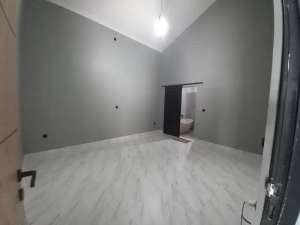 Rumah LT 170 SHM 6 Mnt ke Depok Town Center Dibantu KPR J-34779 lokasi di Pancoran Mas, tersedia melalui melalui situs Olx