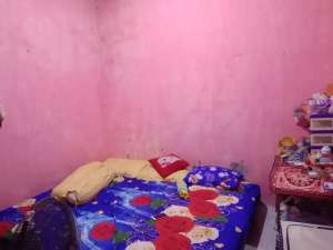 Rumah LT 90 Strategis 10 Menit ke RS Primaya Depok Dibantu KPR J-27925 lokasi di Sukmajaya, tersedia melalui melalui situs Olx