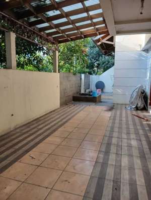 Rumah lt170 langka jarang ada ujung Berung indah lokasi di Ujung Berung, tersedia melalui melalui situs Olx