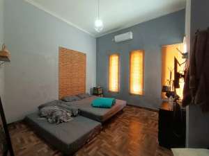 Rumah Luas 131m Pamulang Dekat Kampus UNPAM lokasi di Pamulang, tersedia melalui melalui situs Olx