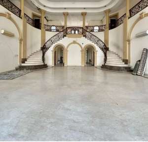 RUMAH LUXURY PATRA KUNINGAN JAKARTA SELATAN lokasi di Setia Budi, tersedia melalui melalui situs Olx