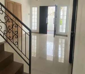 Rumah Mewah Termurah di Bogor Promo Gratis Semua Biaya Biaya lokasi di Tamansari, tersedia melalui melalui situs Olx