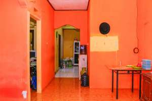 Rumah Minimalis 10 Menit ke RSIA Bunda Suryatni LT 90 Siap KPR J-24414 lokasi di Kemang, tersedia melalui melalui situs Olx