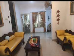 Rumah Minimalis 2 Lantai di Perum Pesona Metropolitan Bekasi J-14975 lokasi di Rawalumbu, tersedia melalui melalui situs Olx