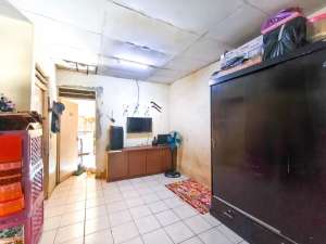 Rumah Minimalis Dekat Bintaro Jaya Xchange Mall 3 KT Siap Huni J-35374 lokasi di Ciputat, tersedia melalui melalui situs Olx