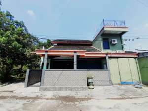 Rumah Minimalis di Perumahan Pondok Damai Harga Nego SIap KPR J-16545 lokasi di Cileungsi, tersedia melalui melalui situs Olx