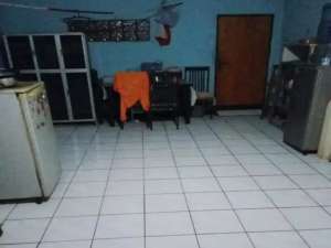 Rumah Minimalis Siap Huni dekat Pasar Bodas Bogor Siap KPR J-14967 lokasi di Gunung Putri, tersedia melalui melalui situs Olx