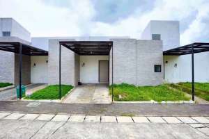 Rumah Modern Terawat Dekat Stasiun Parung Panjang Siap Huni J-17905 lokasi di Parung Panjang, tersedia melalui melalui situs Olx