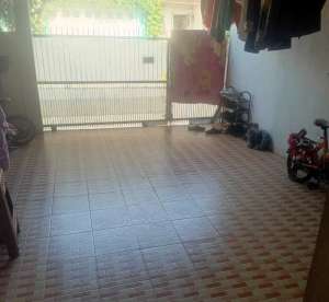 Rumah Murah 200 Jutaan di Tajurhalang Bogor lokasi di Tajurhalang, tersedia melalui melalui situs Olx