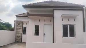 Rumah Murah, Mewah, Promo, di Semarang Pedurungan, Lokas Strategis lokasi di Pedurungan, tersedia melalui melalui situs Olx