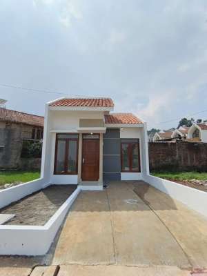 Rumah Murah Ujung Berung Free 6 Bonus Tanpa Diundi lokasi di Ujung Berung, tersedia melalui melalui situs Olx