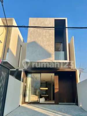 Rumah NEW FUll Furnished di Mojoarum Dharmahusada Dekat Kampus UNAIR lokasi di Gubeng, tersedia melalui melalui situs Olx