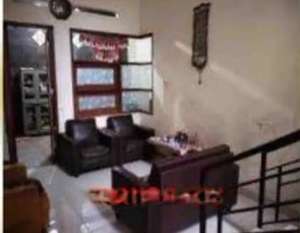 Rumah Seken Siap KPR Bisa Nego di Perumahan Green Pitara Depok J-18134 lokasi di Cipayung, tersedia melalui melalui situs Olx