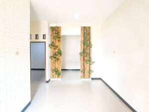 Rumah SHM 17 Mnt ke Transpark Mall Bintaro Dibantu KPR J-33816 lokasi di Ciledug, tersedia melalui melalui situs Olx