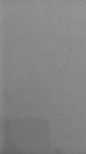 Rumah SHM, Taman Permata Indah 2, Penjaringan, Jakarta Utara lokasi di Penjaringan, tersedia melalui melalui situs Olx