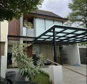 RUMAH SIAP HUNI CITRALAND DKT DIAN ISTANA, GRAHA FAMILY, ROYAL RESIDEN lokasi di Gubeng, tersedia melalui melalui situs Olx