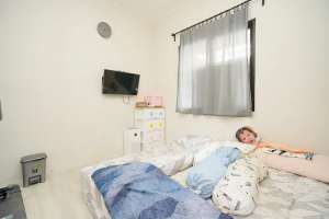 Rumah Siap Huni dekat Pintu Tol Area BSD Dibantu KPR J-23675 lokasi di Legok, tersedia melalui melalui situs Olx