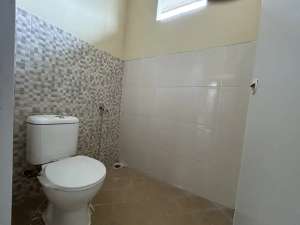 Rumah siap huni di Cilebut Bogor deket stasiun lokasi di Bojonggede, tersedia melalui melalui situs Olx