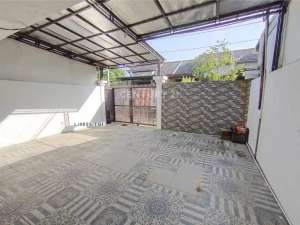 Rumah Siap Huni Nyaman Dan Strategis Di Batujajar Bandung lokasi di Batujajar, tersedia melalui melalui situs Olx