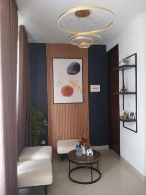 Rumah Siap Huni Yogyakarta bagian utara lokasi di Ngaglik, tersedia melalui melalui situs Olx